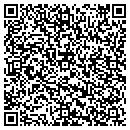 QR code with Blue Thistle contacts