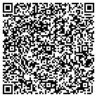 QR code with Mullis Flooring & Carpet contacts