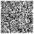 QR code with Brent Mackeys Tree Service contacts