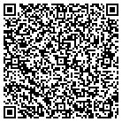 QR code with Misfits & The Color Banditz contacts