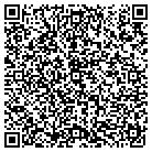 QR code with Valley Of The Moon Art Assn contacts