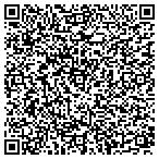 QR code with Quail Hollow Financial Service contacts