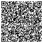 QR code with Parks & Recreation Department contacts