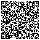 QR code with Pirinsa Corp contacts