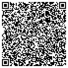 QR code with Designers In Comfort Zone contacts
