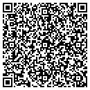 QR code with Interntnal Hap Ki Do Fderation contacts