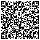 QR code with Ace Pawn Shop contacts