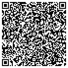 QR code with Big Box Storage Center contacts