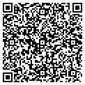 QR code with Resource Plus contacts