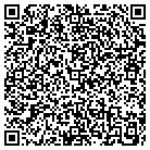 QR code with Affiliated Recovery Service contacts