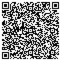 QR code with Riptide Holdings contacts