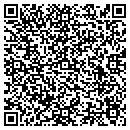 QR code with Precision Appliance contacts