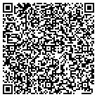 QR code with Alcoa Engineered Products contacts