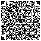 QR code with Pfefferle & Kindrachuk contacts