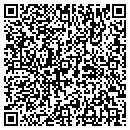 QR code with Christie Consulting Service contacts