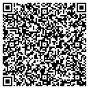 QR code with Wilson's Garage contacts