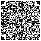 QR code with Industrial Container Corp contacts