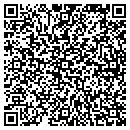 QR code with Sav-Way Food Stores contacts