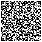 QR code with Georges Quick Auto Credit contacts