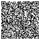 QR code with C Elliott & Co contacts