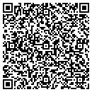 QR code with Polk County Landfill contacts