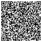 QR code with Walnut Island Motel & Rstrnt contacts
