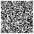 QR code with Lancasters Bbq & Wings contacts