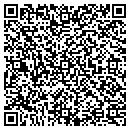 QR code with Murdocks Tile & Marble contacts