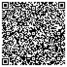 QR code with Power Back Up's & Solutions contacts