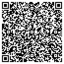 QR code with Foley's Tree Service contacts