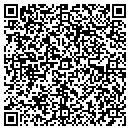 QR code with Celia M Hartnett contacts