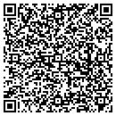 QR code with Midway Auto Sales contacts