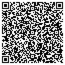 QR code with Youngs Auto Center contacts