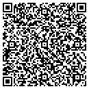QR code with Presbyterian Hospital contacts