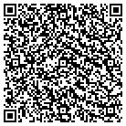 QR code with Manley's Automotive contacts