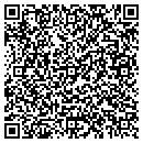 QR code with Vertex Group contacts