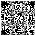 QR code with Kernersville Rescue Ems contacts