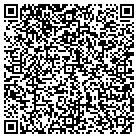 QR code with DATA Transmission Network contacts
