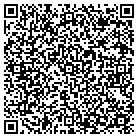 QR code with Global Comodities Group contacts