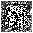QR code with Barnes Lawn Care Inc contacts