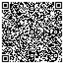 QR code with Eck Supply Company contacts