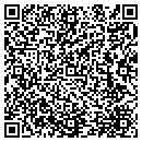 QR code with Silent Protocol Inc contacts
