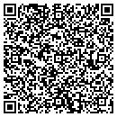 QR code with Modern Broadcast Solutions contacts