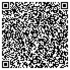 QR code with Dodson Appraisals & Real Est contacts