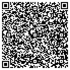 QR code with Gutter Raingear LLC contacts