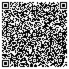 QR code with Intertrade Technologies contacts