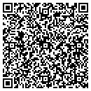 QR code with Bryants Carpentry contacts