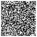 QR code with Kaye Mitchellmay Designs contacts