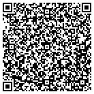 QR code with Meherrin Native Amer Church contacts