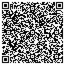 QR code with Acme Scale Co contacts